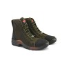 TSF OLIVE GREEN JUNGLE BOOT FOR MEN's